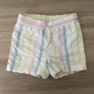 JANIE AND JACK Boys 2T Swimshorts